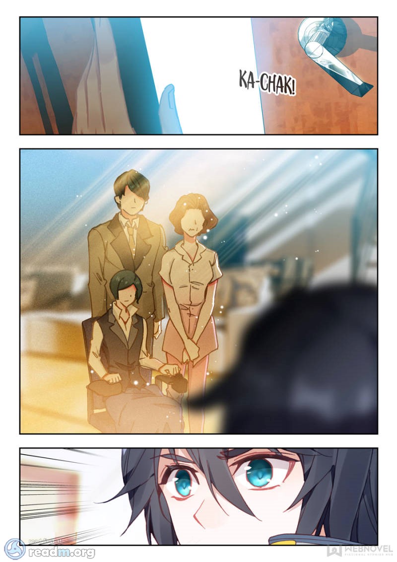 Page 3 of Chapter 41
