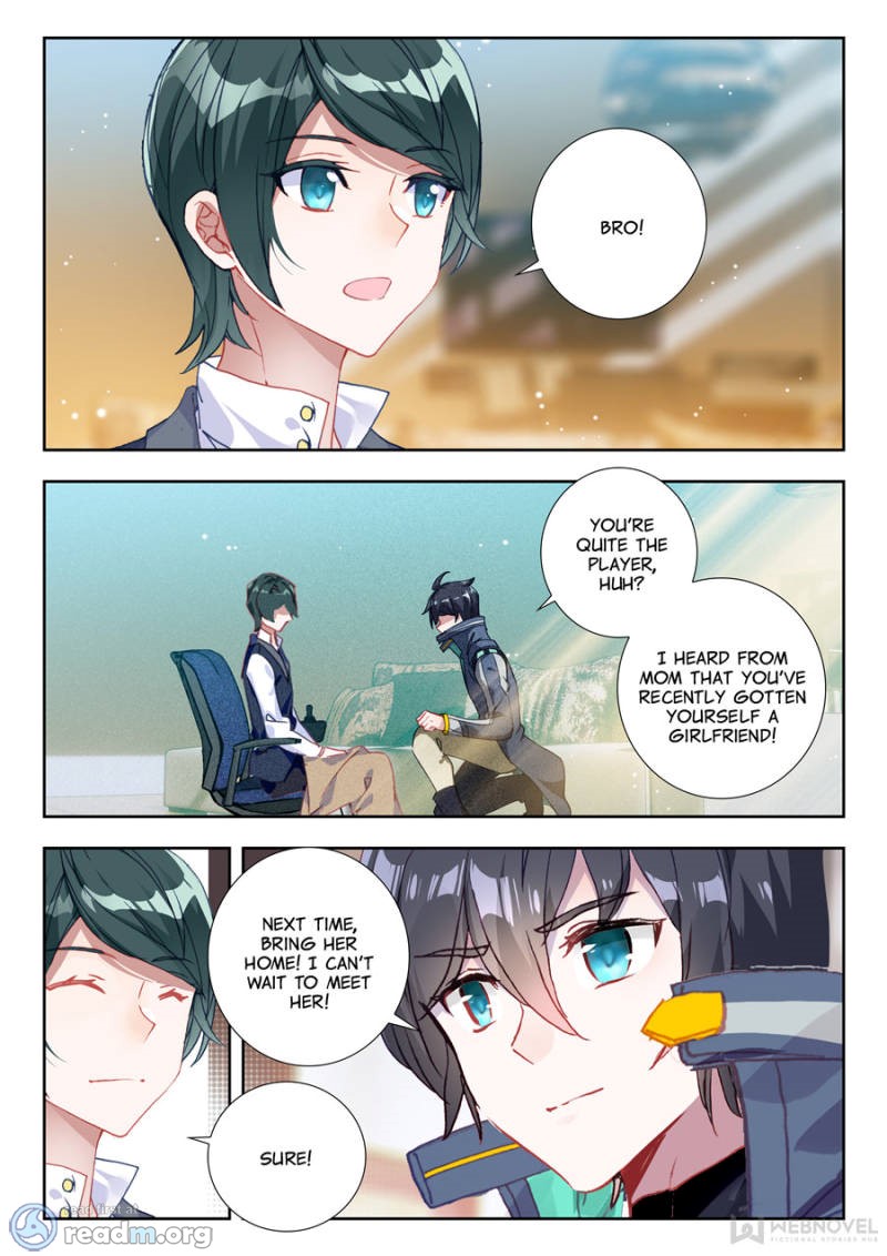 Page 4 of Chapter 41