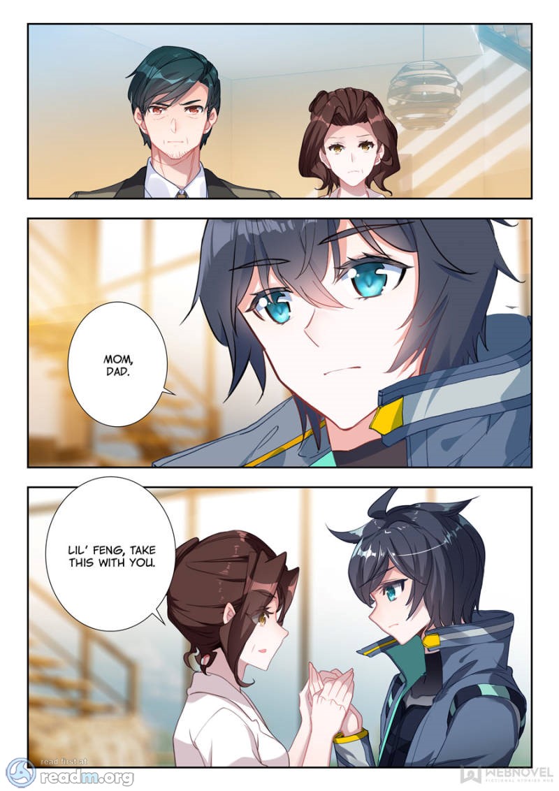 Page 5 of Chapter 41
