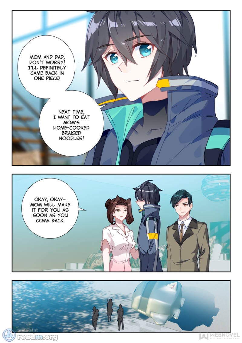 Page 7 of Chapter 41