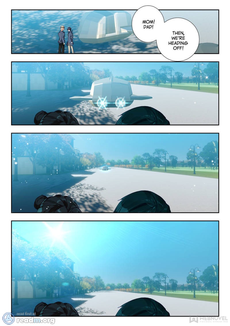 Page 8 of Chapter 41