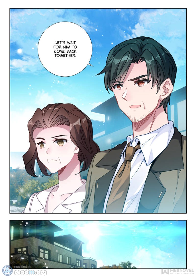 Page 9 of Chapter 41