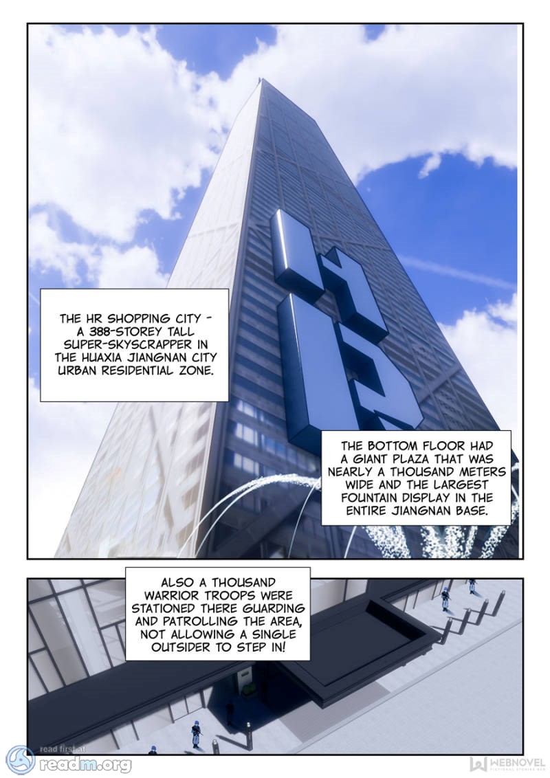 Page 2 of Chapter 42