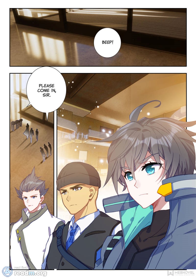 Page 3 of Chapter 42