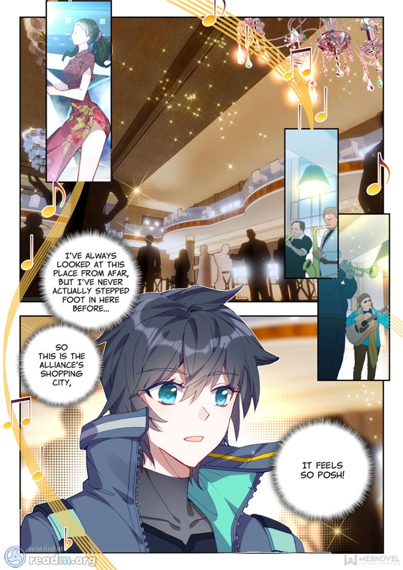 Page 4 of Chapter 42