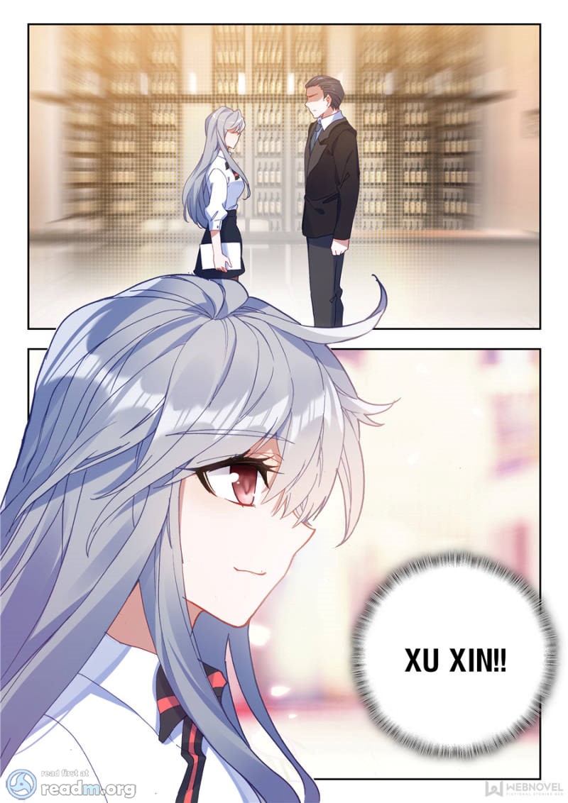 Page 8 of Chapter 42