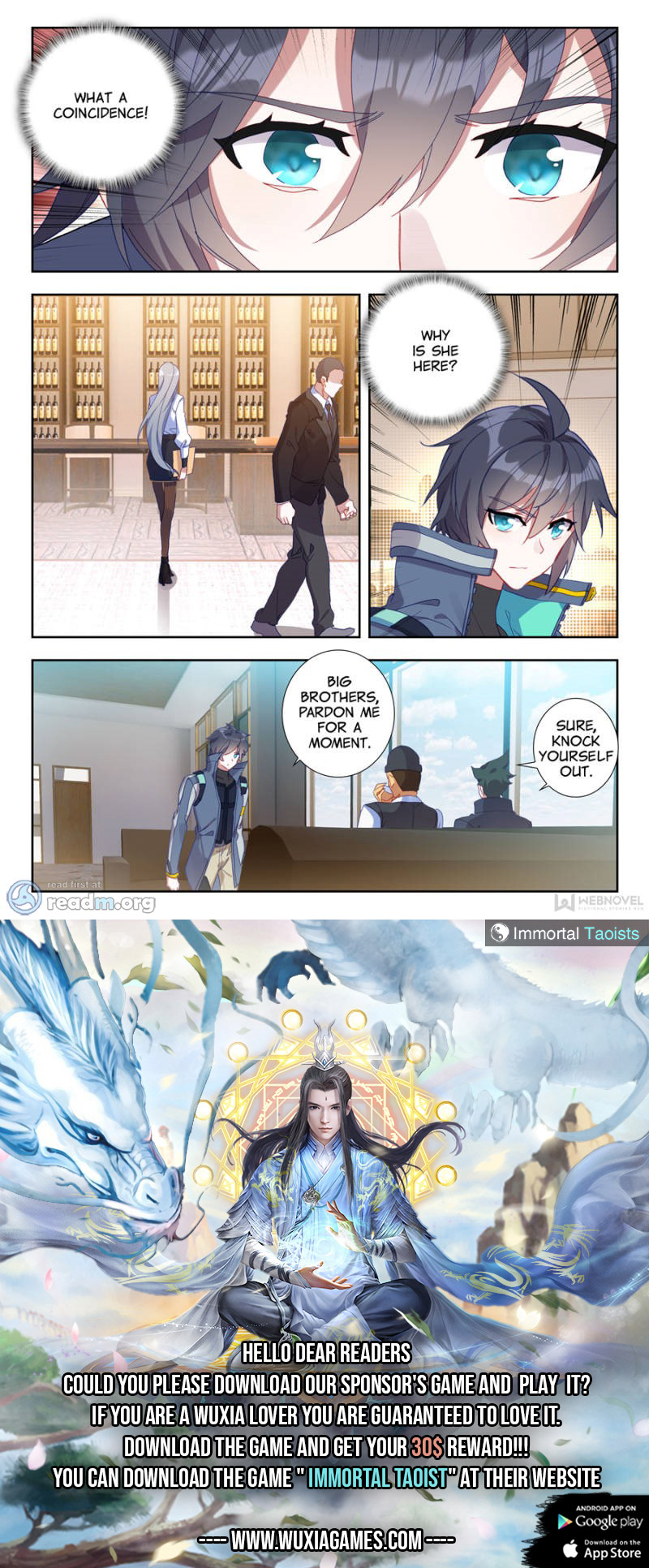 Page 9 of Chapter 42