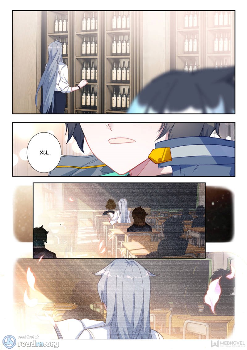 Page 3 of Chapter 43