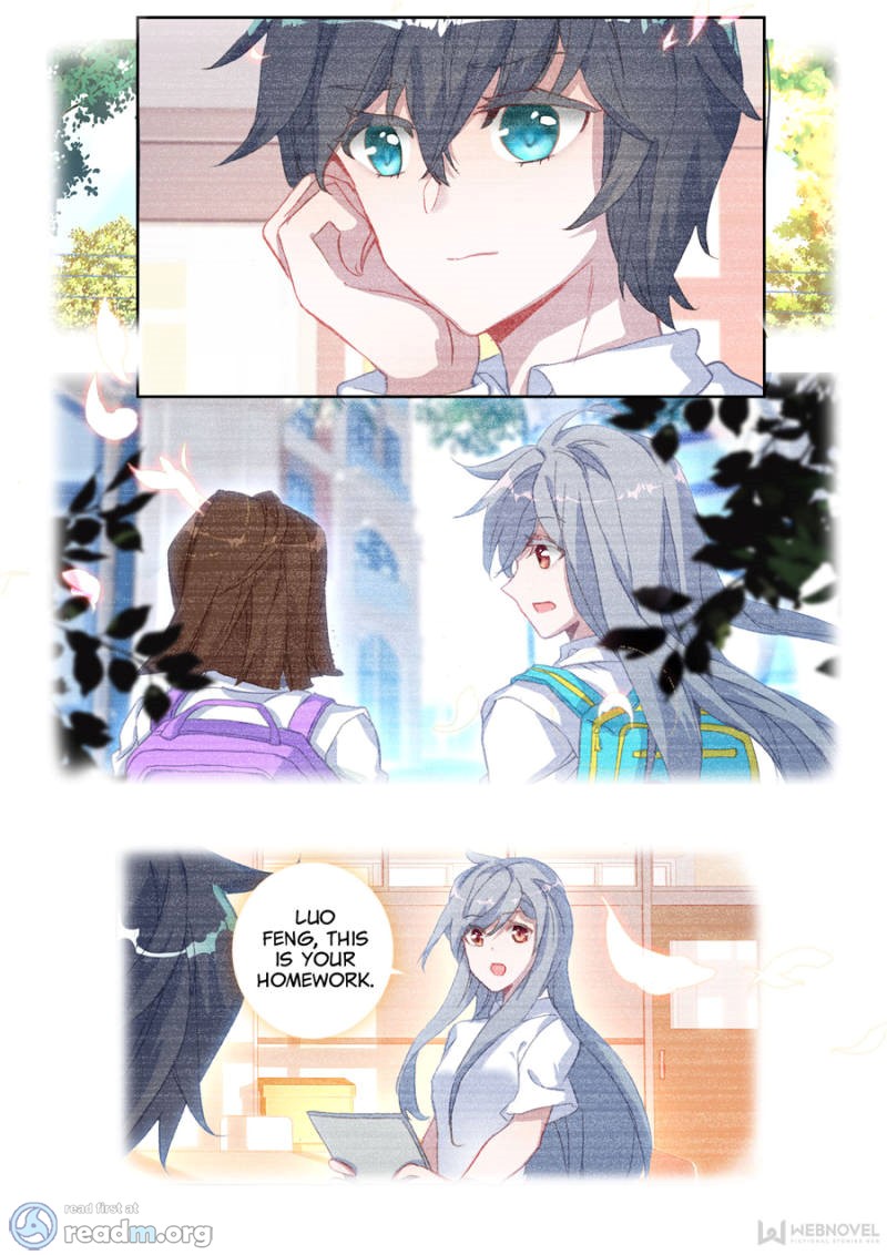 Page 4 of Chapter 43