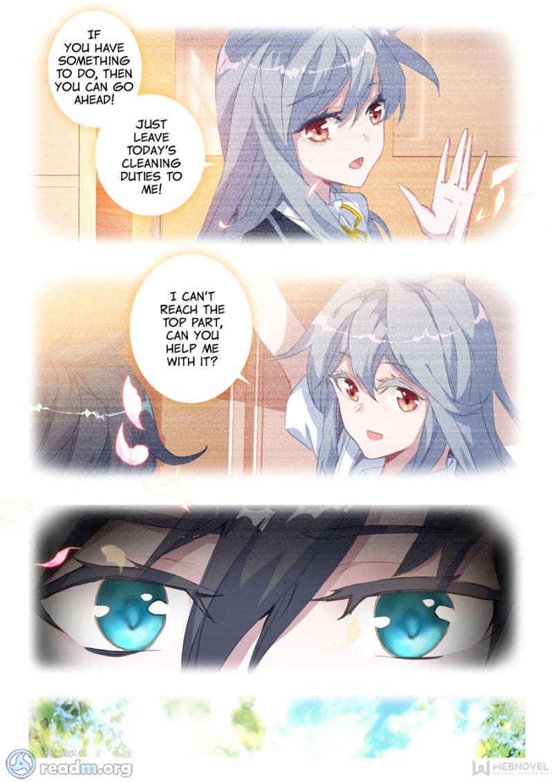 Page 5 of Chapter 43