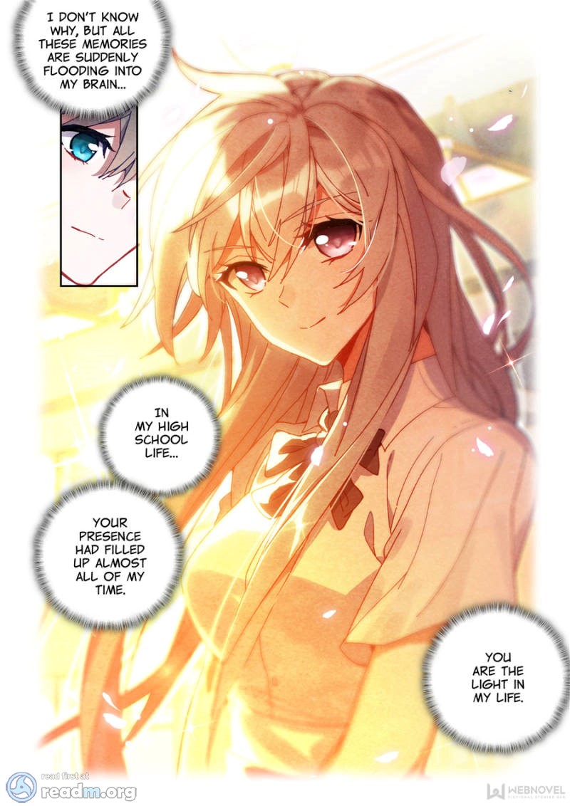 Page 6 of Chapter 43