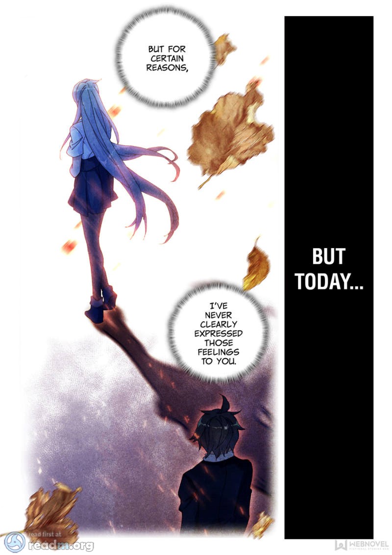 Page 7 of Chapter 43