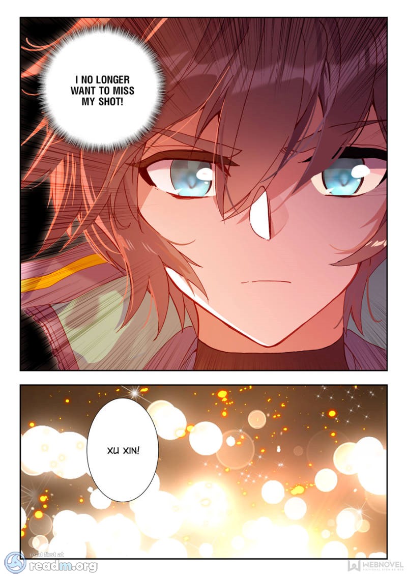 Page 8 of Chapter 43