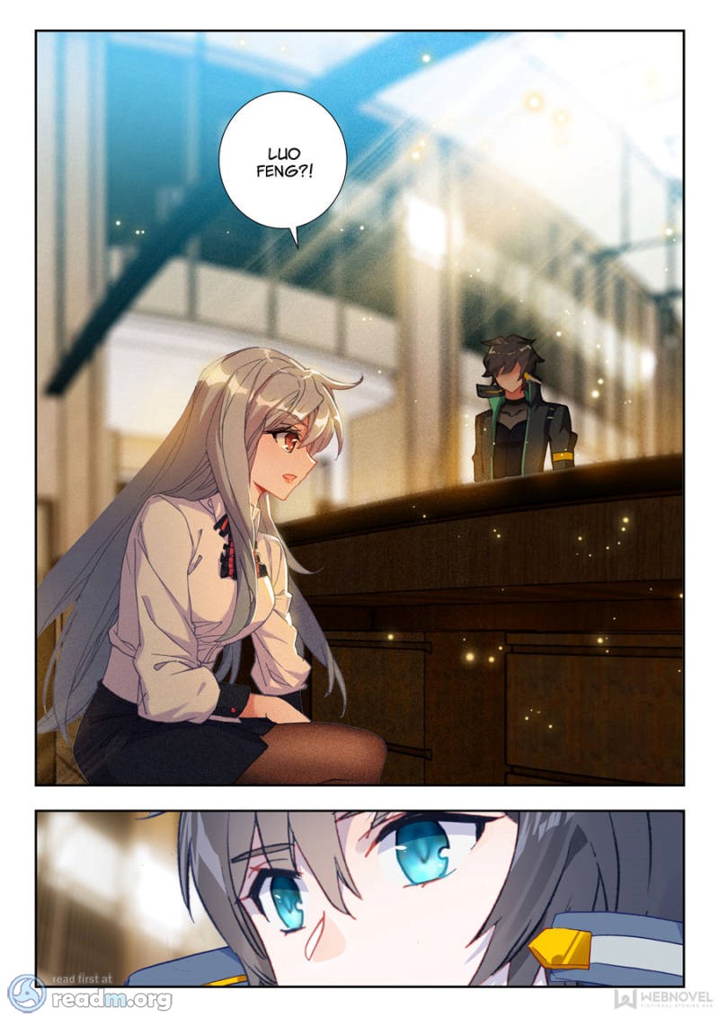 Page 2 of Chapter 44