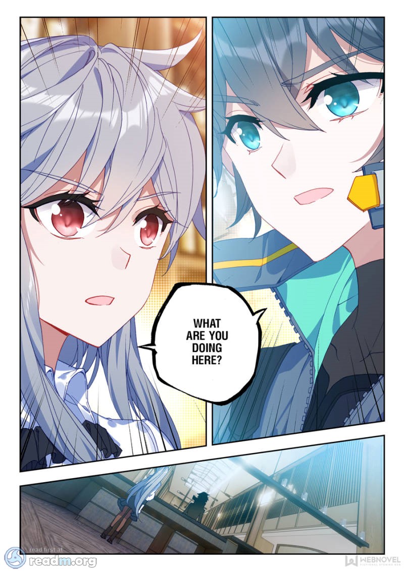 Page 3 of Chapter 44