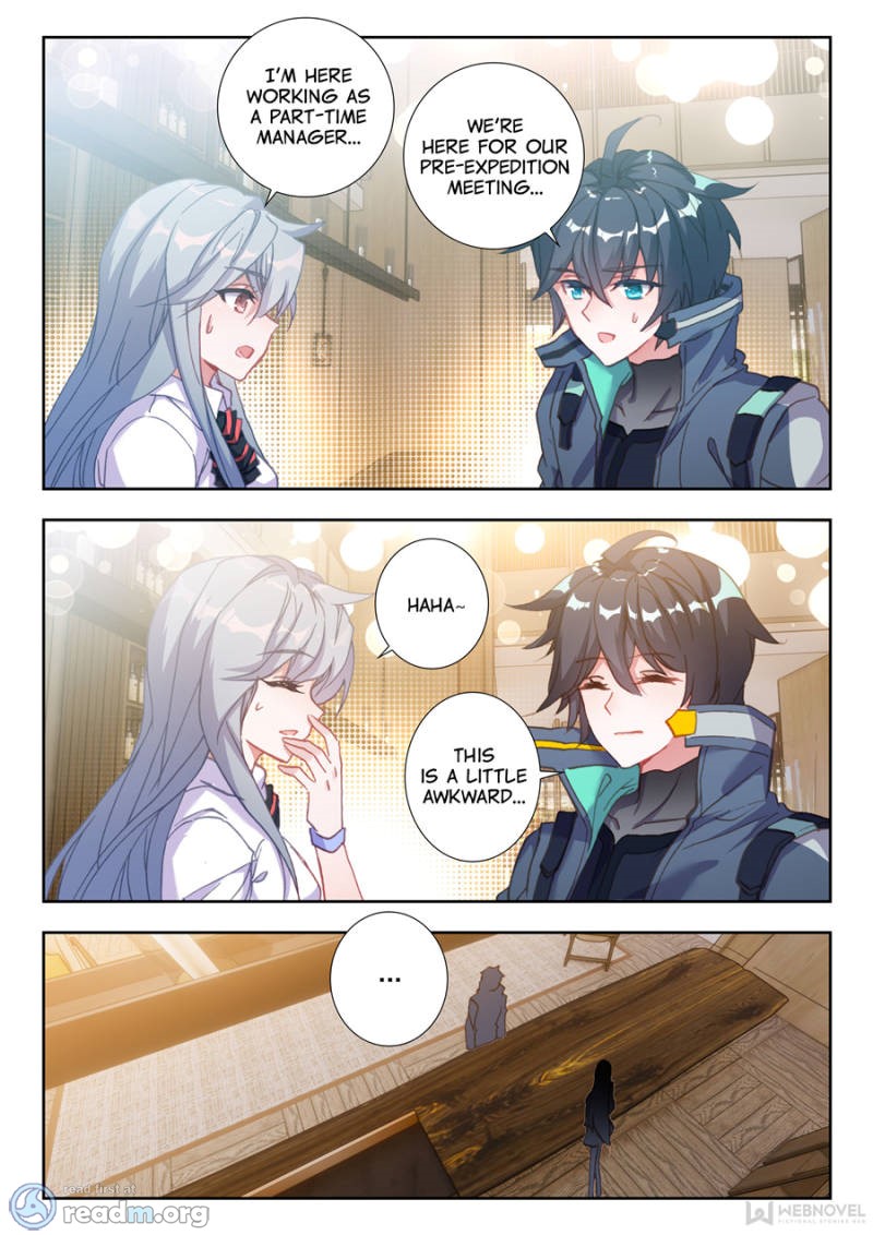 Page 4 of Chapter 44