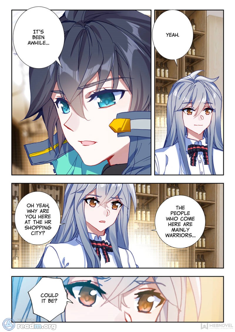 Page 5 of Chapter 44