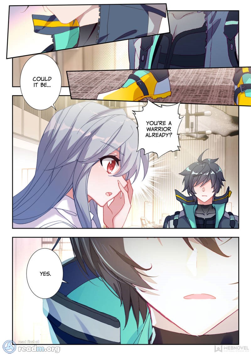 Page 6 of Chapter 44