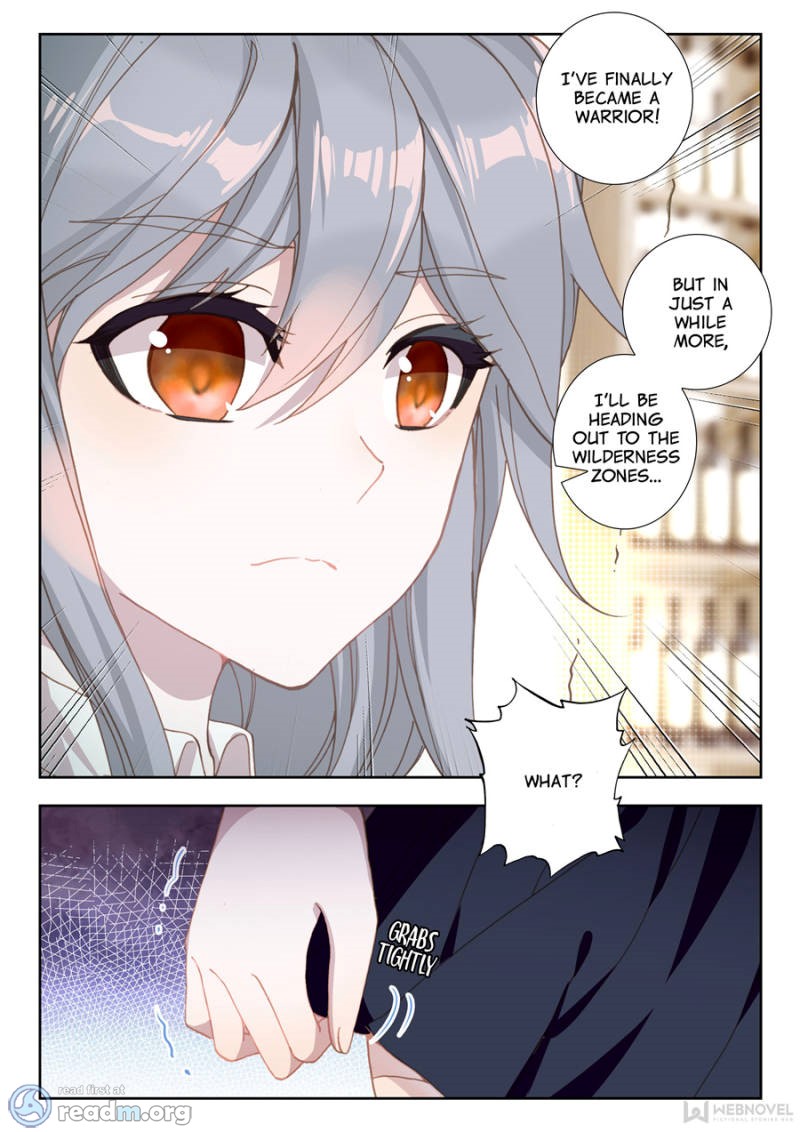 Page 7 of Chapter 44