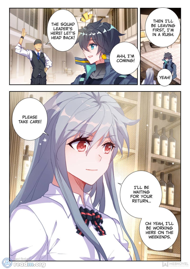 Page 8 of Chapter 44