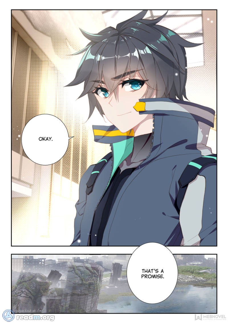 Page 9 of Chapter 44