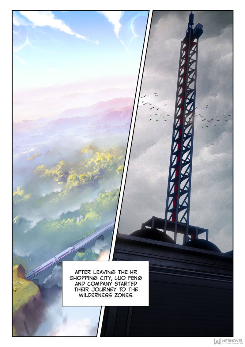 Page 1 of Chapter 45