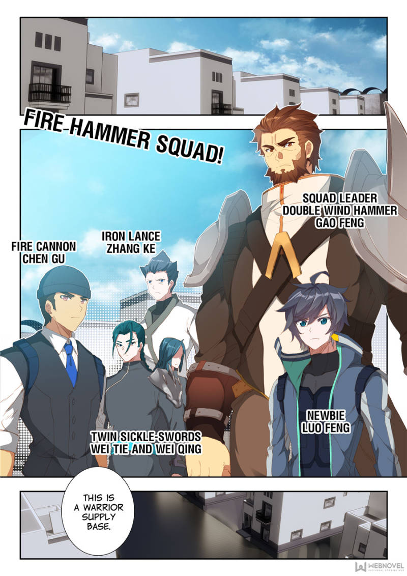 Page 2 of Chapter 45