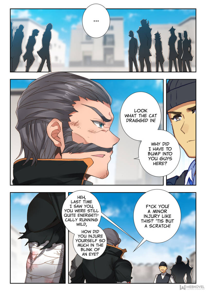 Page 5 of Chapter 45