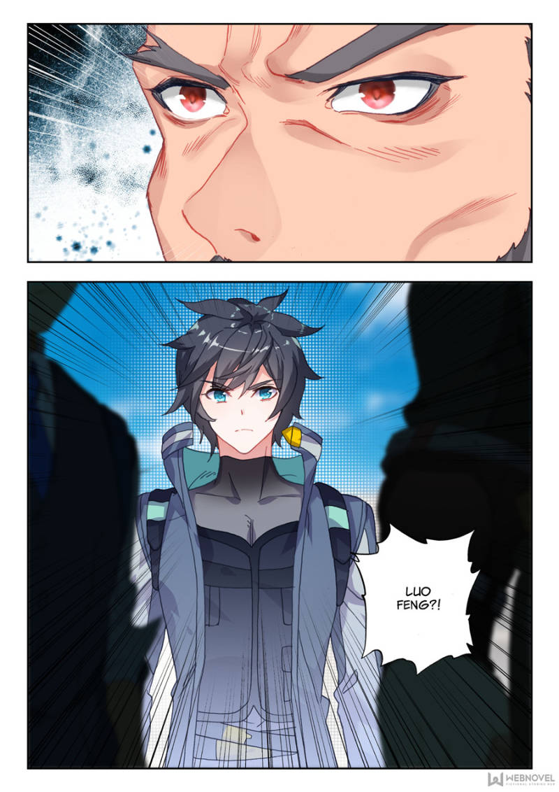 Page 6 of Chapter 45