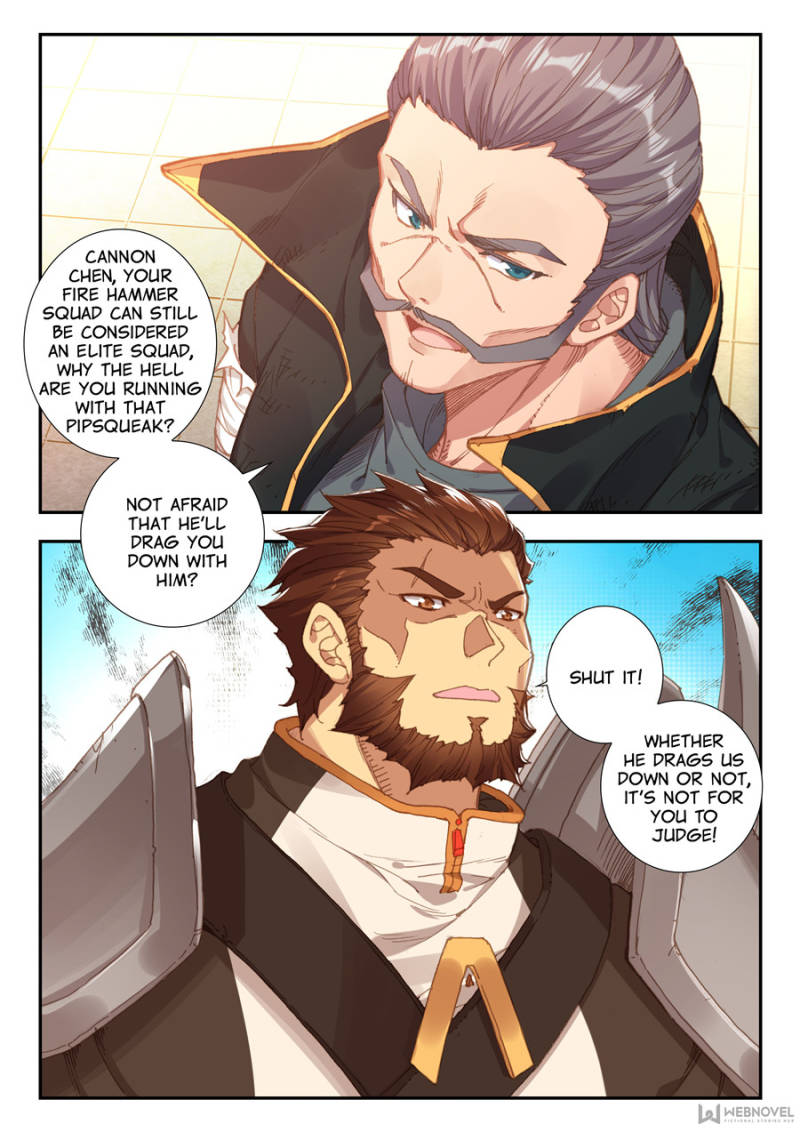 Page 7 of Chapter 45