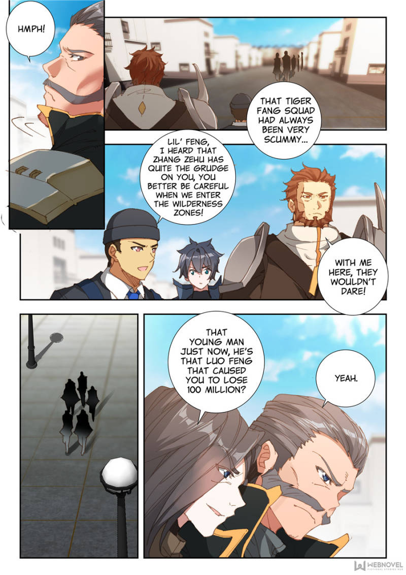 Page 8 of Chapter 45