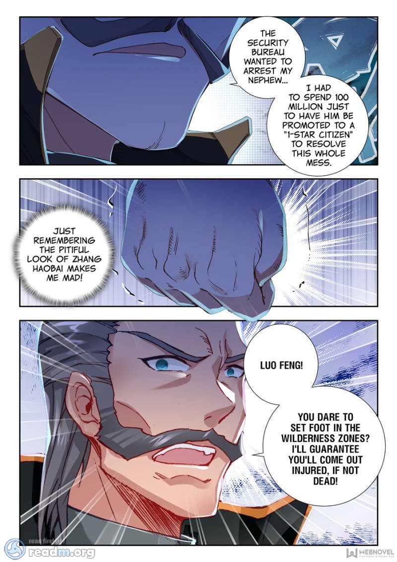 Page 2 of Chapter 46