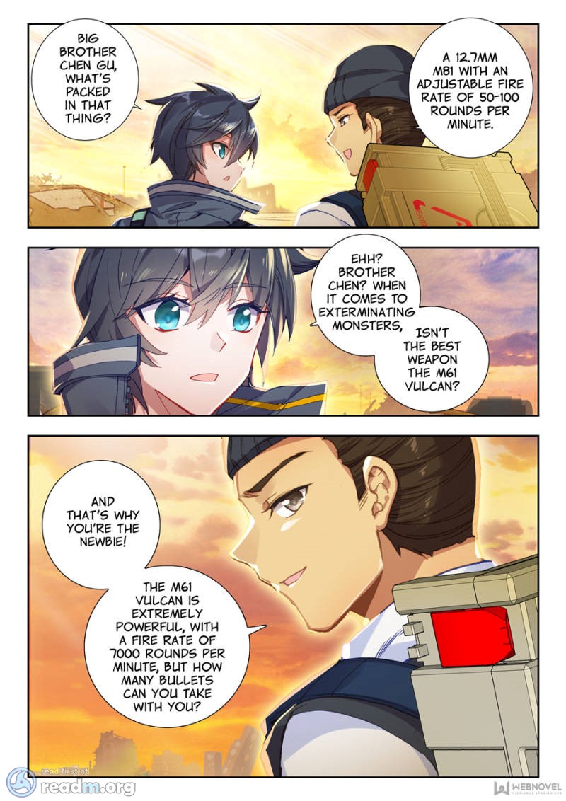 Page 4 of Chapter 46