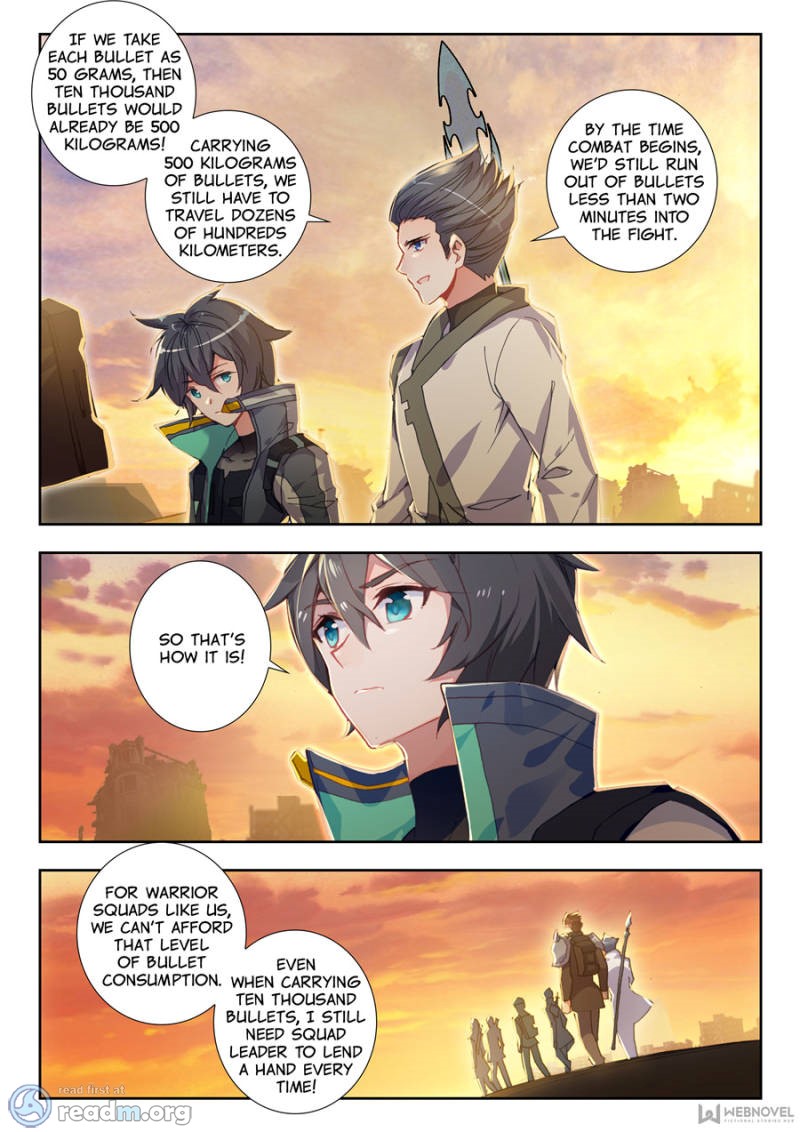 Page 5 of Chapter 46
