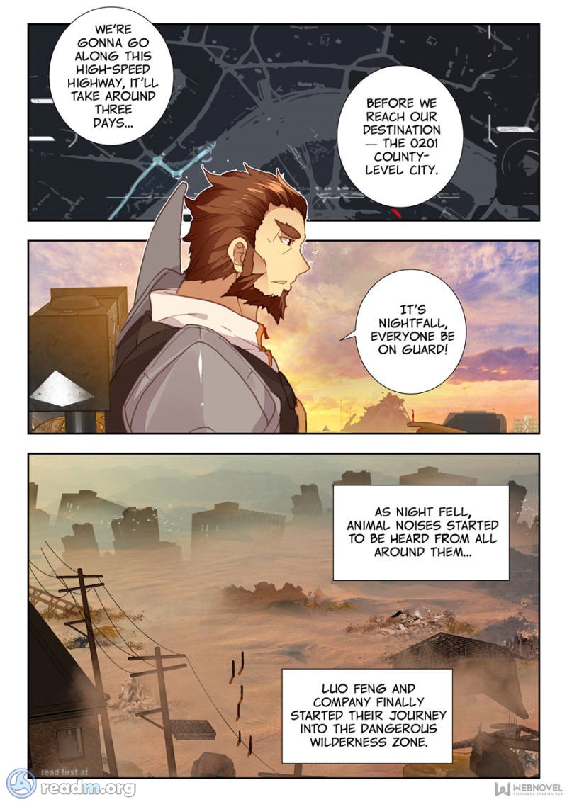 Page 6 of Chapter 46