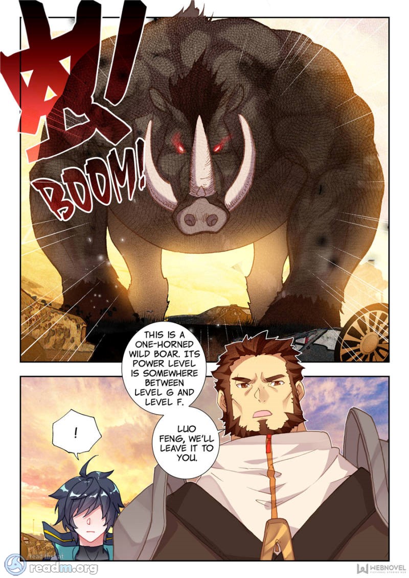 Page 7 of Chapter 46