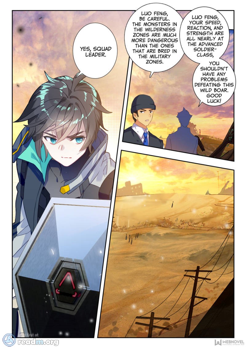Page 8 of Chapter 46
