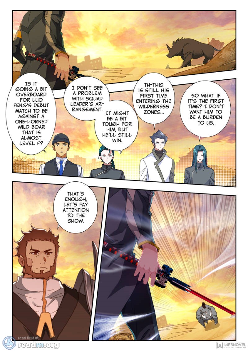 Page 9 of Chapter 46