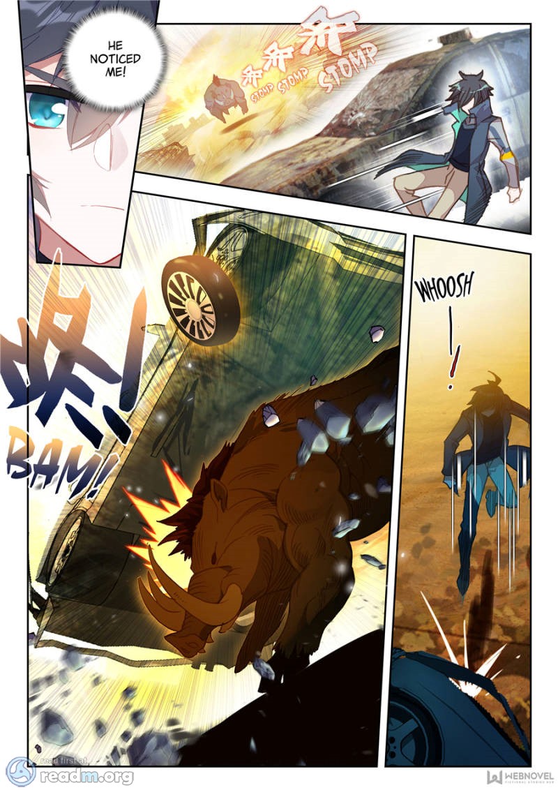 Page 2 of Chapter 47