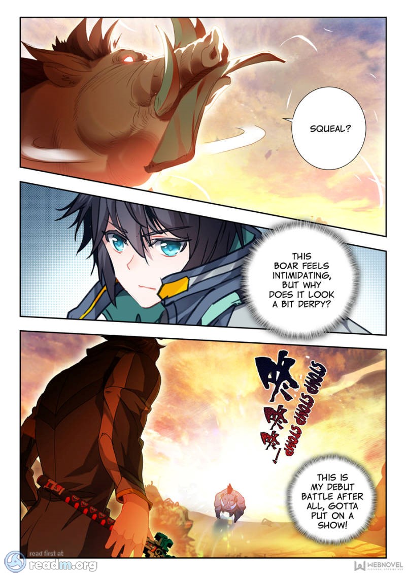Page 3 of Chapter 47