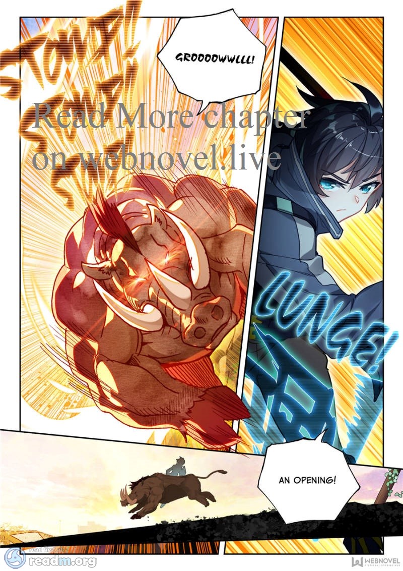Page 4 of Chapter 47