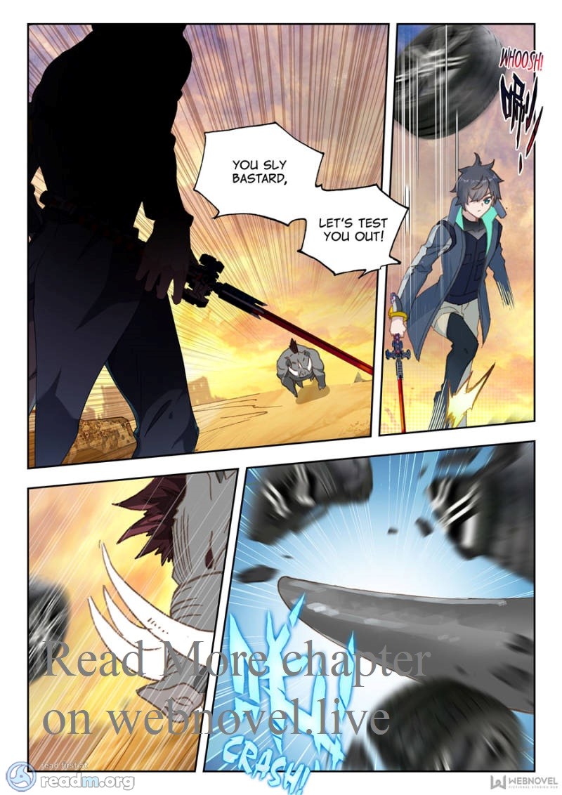 Page 7 of Chapter 47