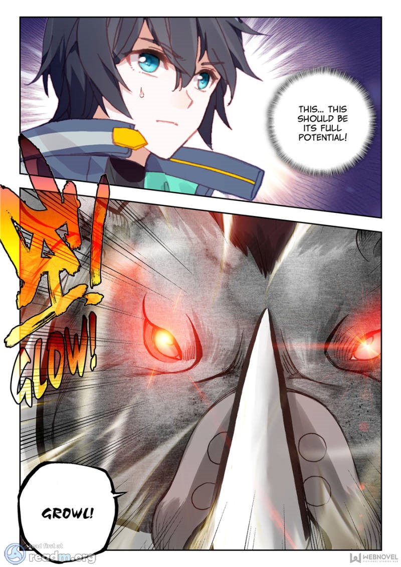 Page 8 of Chapter 47