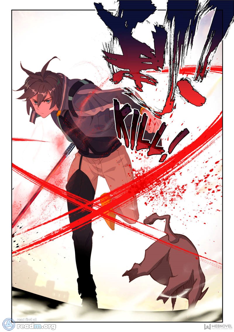 Page 9 of Chapter 47