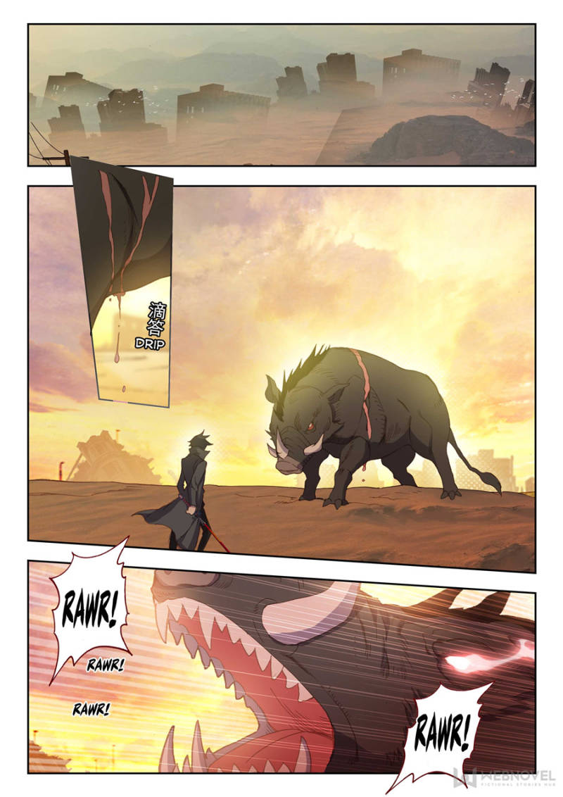 Page 1 of Chapter 48