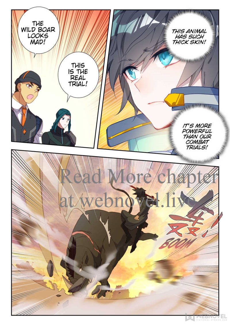 Page 2 of Chapter 48