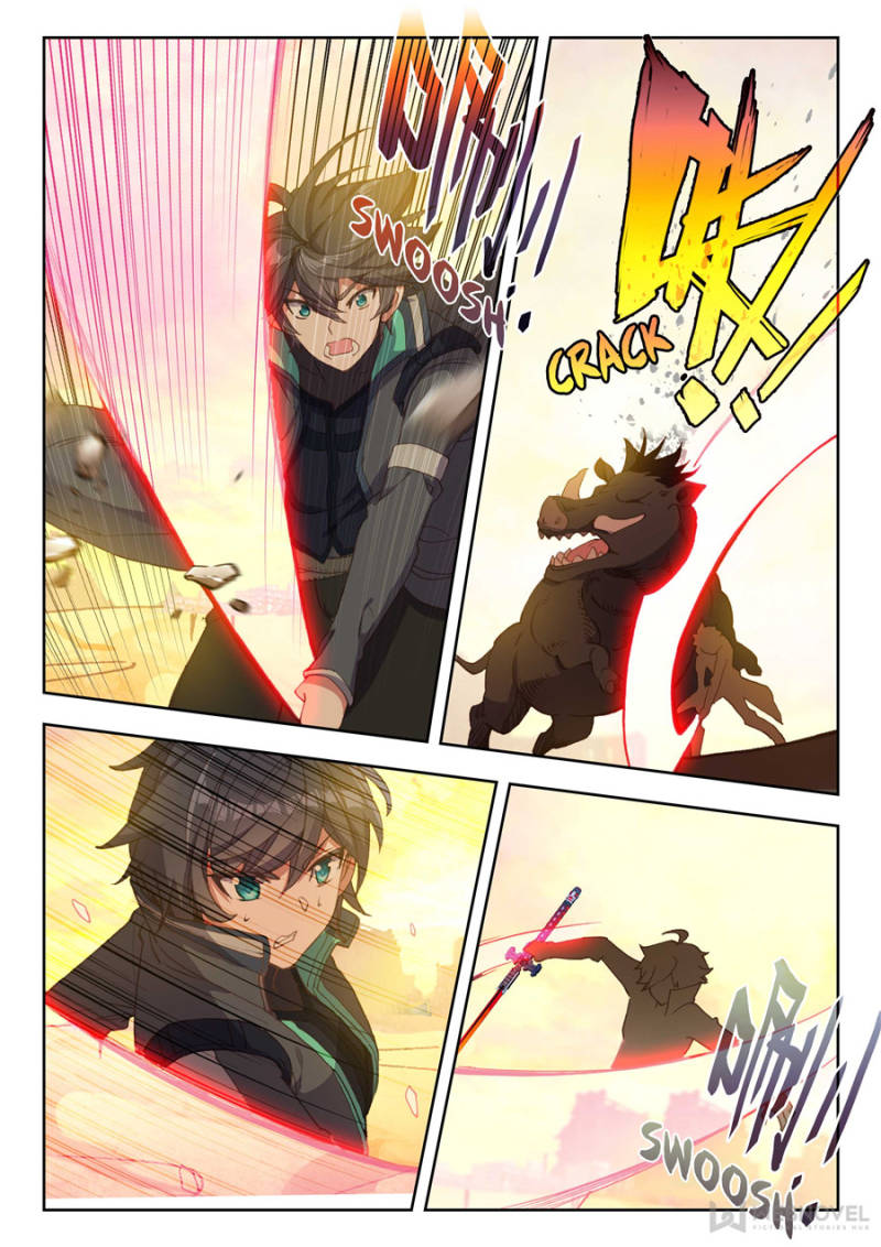 Page 3 of Chapter 48