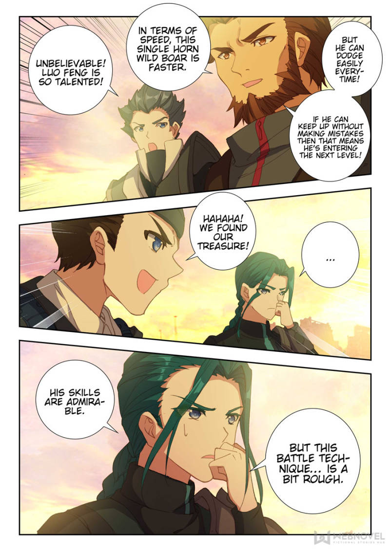 Page 4 of Chapter 48