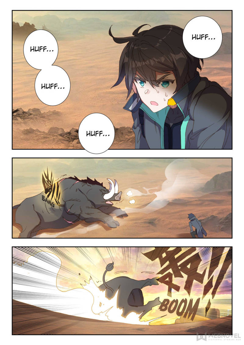 Page 5 of Chapter 48