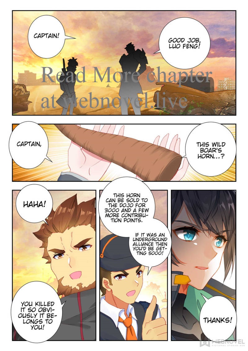 Page 6 of Chapter 48